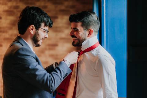 Casamento Beatriz e Rodrigo - Fazenda Dona Ines - Itatiba-SP - Rafael Serra Fotografia e Cinema'