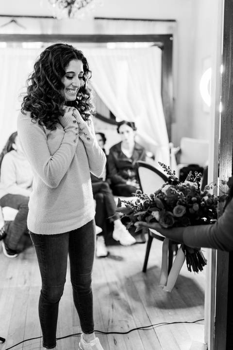 Casamento Beatriz e Rodrigo - Fazenda Dona Ines - Itatiba-SP - Rafael Serra Fotografia e Cinema'