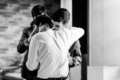 Casamento Beatriz e Rodrigo - Fazenda Dona Ines - Itatiba-SP - Rafael Serra Fotografia e Cinema'