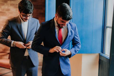 Casamento Beatriz e Rodrigo - Fazenda Dona Ines - Itatiba-SP - Rafael Serra Fotografia e Cinema'