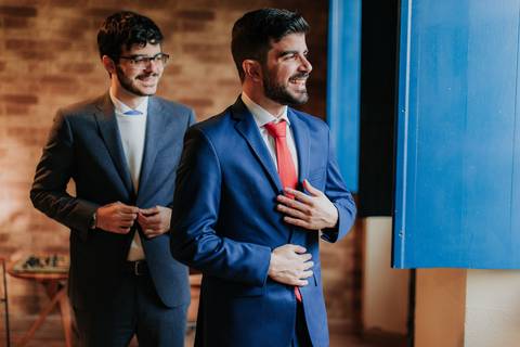 Casamento Beatriz e Rodrigo - Fazenda Dona Ines - Itatiba-SP - Rafael Serra Fotografia e Cinema'