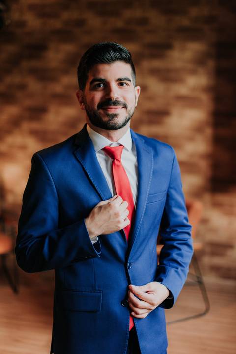 Casamento Beatriz e Rodrigo - Fazenda Dona Ines - Itatiba-SP - Rafael Serra Fotografia e Cinema'