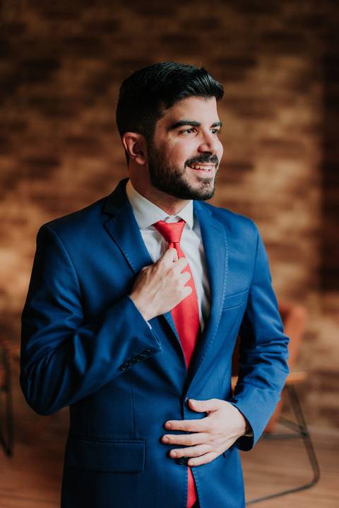 Casamento Beatriz e Rodrigo - Fazenda Dona Ines - Itatiba-SP - Rafael Serra Fotografia e Cinema'