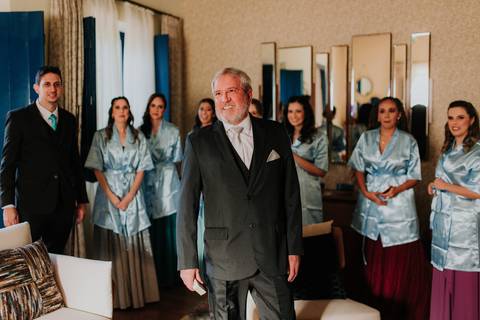 Casamento Beatriz e Rodrigo - Fazenda Dona Ines - Itatiba-SP - Rafael Serra Fotografia e Cinema'