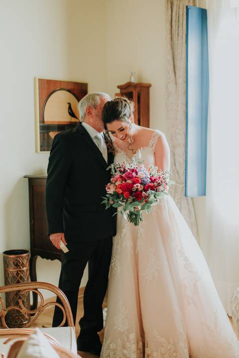 Casamento Beatriz e Rodrigo - Fazenda Dona Ines - Itatiba-SP - Rafael Serra Fotografia e Cinema'