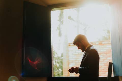 Casamento Beatriz e Rodrigo - Fazenda Dona Ines - Itatiba-SP - Rafael Serra Fotografia e Cinema'