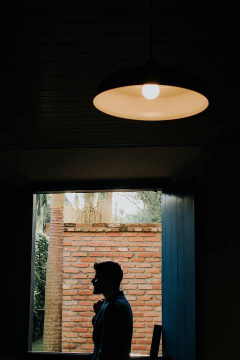 Casamento Beatriz e Rodrigo - Fazenda Dona Ines - Itatiba-SP - Rafael Serra Fotografia e Cinema'