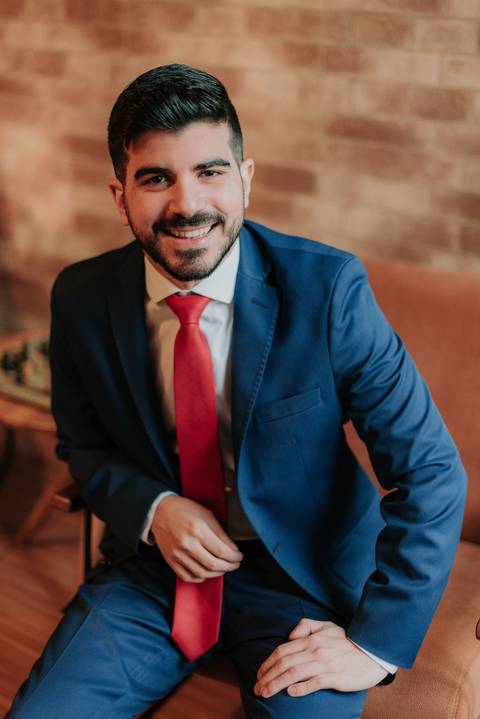 Casamento Beatriz e Rodrigo - Fazenda Dona Ines - Itatiba-SP - Rafael Serra Fotografia e Cinema'