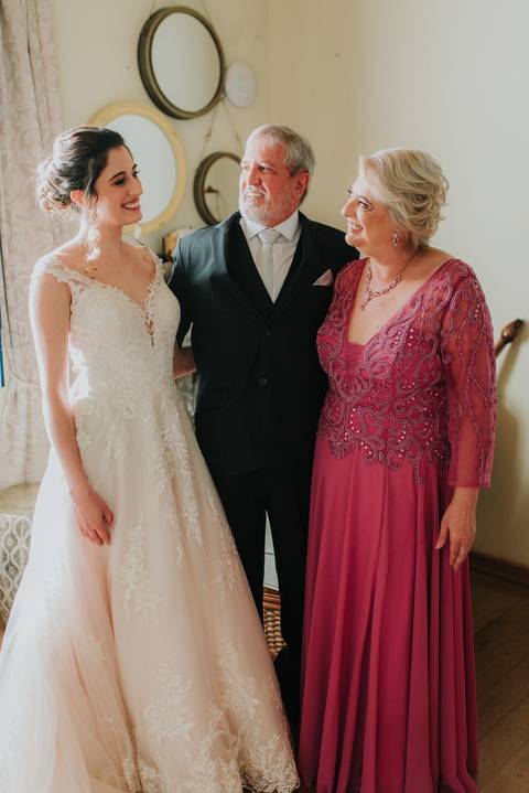 Casamento Beatriz e Rodrigo - Fazenda Dona Ines - Itatiba-SP - Rafael Serra Fotografia e Cinema'