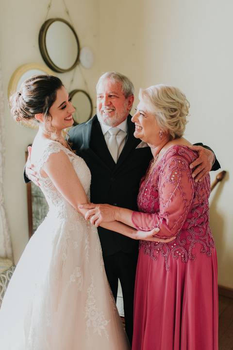 Casamento Beatriz e Rodrigo - Fazenda Dona Ines - Itatiba-SP - Rafael Serra Fotografia e Cinema'