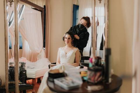 Casamento Beatriz e Rodrigo - Fazenda Dona Ines - Itatiba-SP - Rafael Serra Fotografia e Cinema'