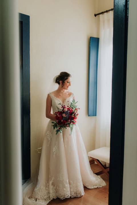 Casamento Beatriz e Rodrigo - Fazenda Dona Ines - Itatiba-SP - Rafael Serra Fotografia e Cinema'