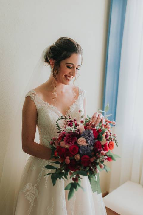 Casamento Beatriz e Rodrigo - Fazenda Dona Ines - Itatiba-SP - Rafael Serra Fotografia e Cinema'