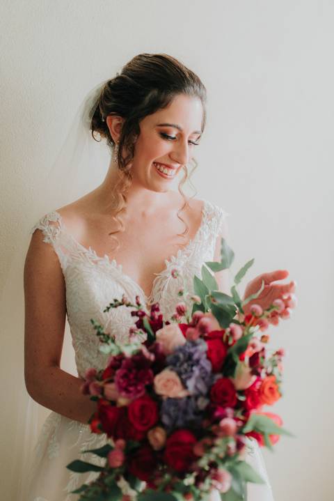 Casamento Beatriz e Rodrigo - Fazenda Dona Ines - Itatiba-SP - Rafael Serra Fotografia e Cinema'
