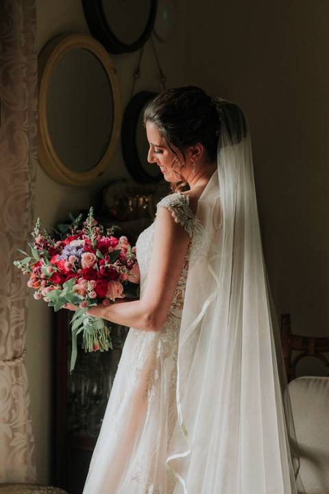 Casamento Beatriz e Rodrigo - Fazenda Dona Ines - Itatiba-SP - Rafael Serra Fotografia e Cinema'