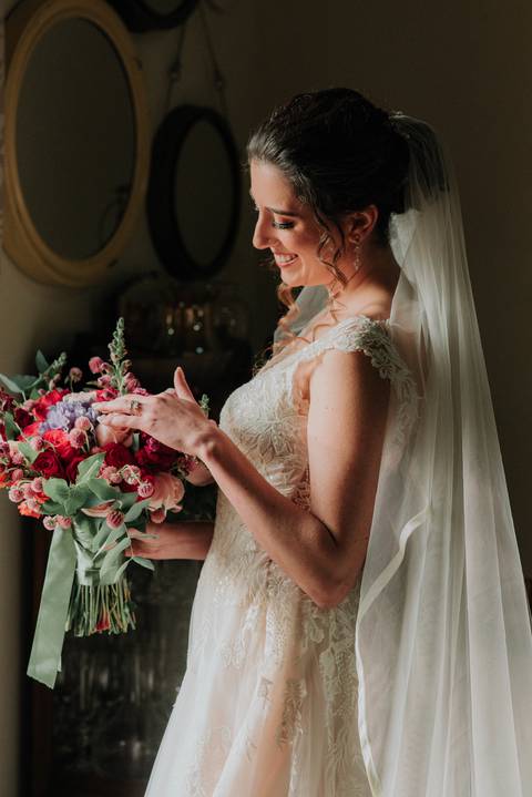 Casamento Beatriz e Rodrigo - Fazenda Dona Ines - Itatiba-SP - Rafael Serra Fotografia e Cinema'