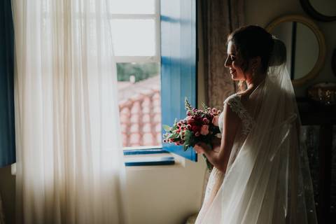 Casamento Beatriz e Rodrigo - Fazenda Dona Ines - Itatiba-SP - Rafael Serra Fotografia e Cinema'