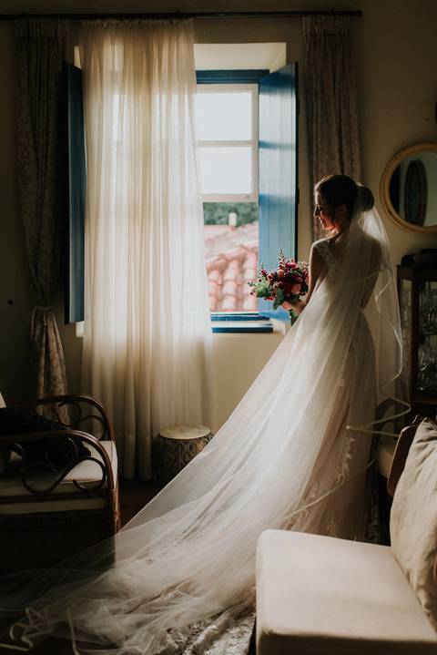 Casamento Beatriz e Rodrigo - Fazenda Dona Ines - Itatiba-SP - Rafael Serra Fotografia e Cinema'