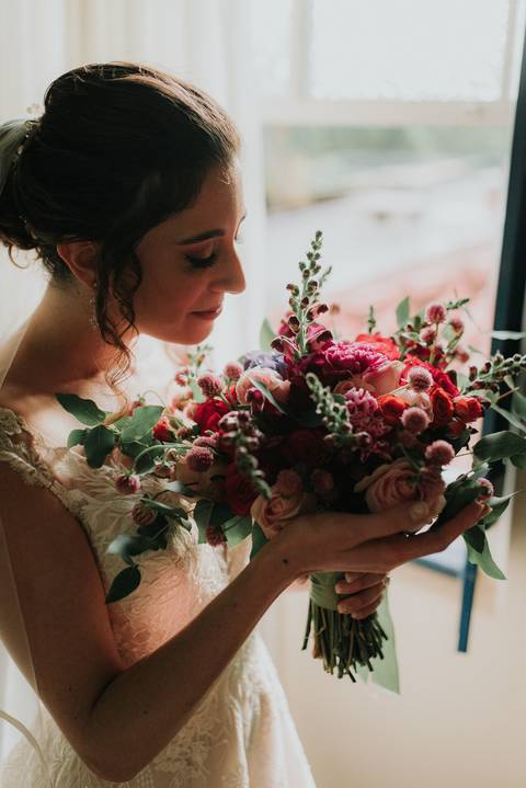 Casamento Beatriz e Rodrigo - Fazenda Dona Ines - Itatiba-SP - Rafael Serra Fotografia e Cinema'