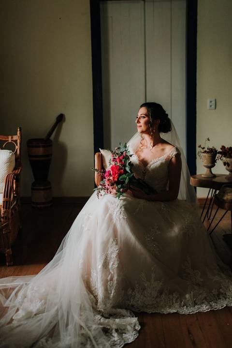 Casamento Beatriz e Rodrigo - Fazenda Dona Ines - Itatiba-SP - Rafael Serra Fotografia e Cinema'