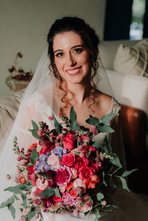 Casamento Beatriz e Rodrigo - Fazenda Dona Ines - Itatiba-SP - Rafael Serra Fotografia e Cinema'