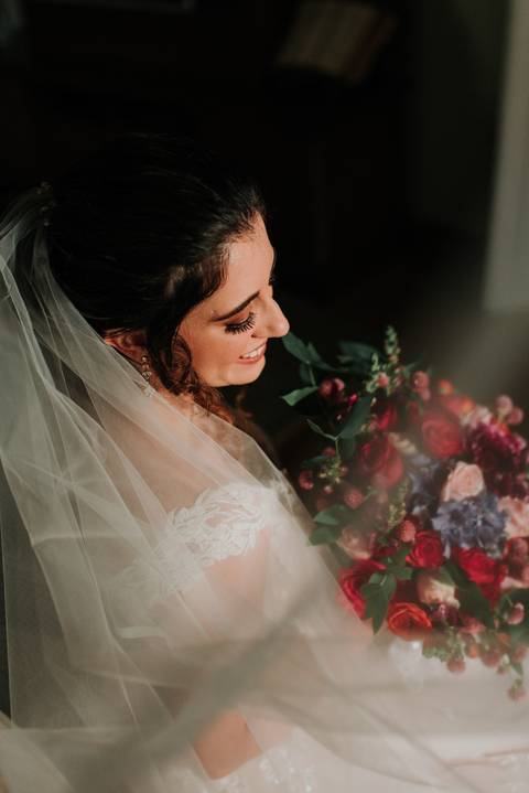 Casamento Beatriz e Rodrigo - Fazenda Dona Ines - Itatiba-SP - Rafael Serra Fotografia e Cinema'