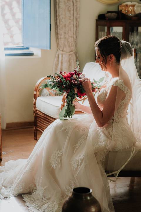 Casamento Beatriz e Rodrigo - Fazenda Dona Ines - Itatiba-SP - Rafael Serra Fotografia e Cinema'