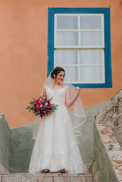 Casamento Beatriz e Rodrigo - Fazenda Dona Ines - Itatiba-SP - Rafael Serra Fotografia e Cinema'