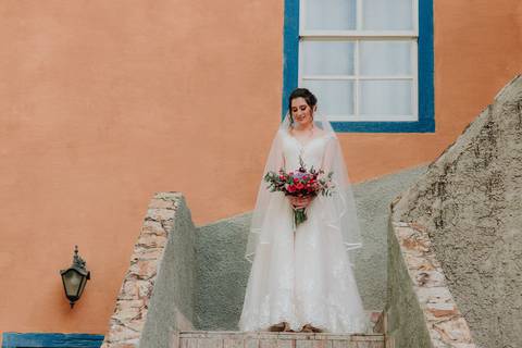 Casamento Beatriz e Rodrigo - Fazenda Dona Ines - Itatiba-SP - Rafael Serra Fotografia e Cinema'