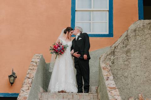 Casamento Beatriz e Rodrigo - Fazenda Dona Ines - Itatiba-SP - Rafael Serra Fotografia e Cinema'