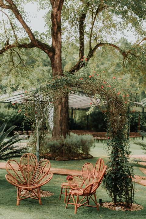 Casamento Beatriz e Rodrigo - Fazenda Dona Ines - Itatiba-SP - Rafael Serra Fotografia e Cinema'