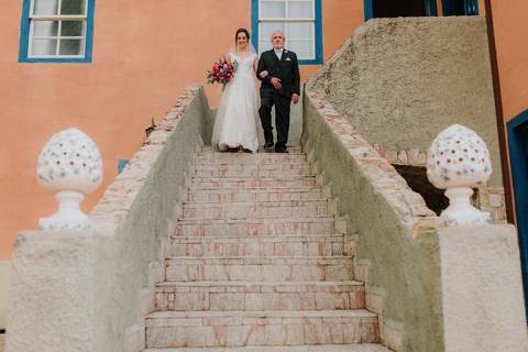 Casamento Beatriz e Rodrigo - Fazenda Dona Ines - Itatiba-SP - Rafael Serra Fotografia e Cinema'