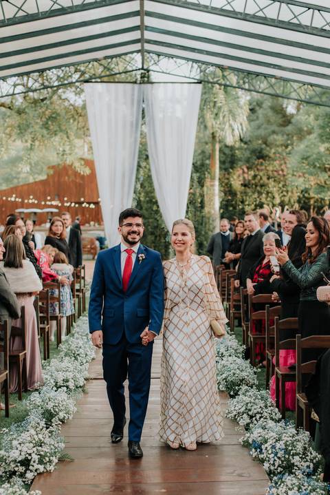 Casamento Beatriz e Rodrigo - Fazenda Dona Ines - Itatiba-SP - Rafael Serra Fotografia e Cinema'
