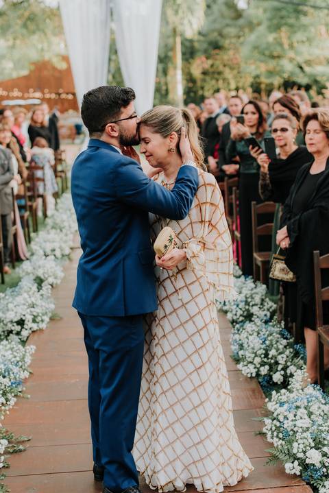 Casamento Beatriz e Rodrigo - Fazenda Dona Ines - Itatiba-SP - Rafael Serra Fotografia e Cinema'