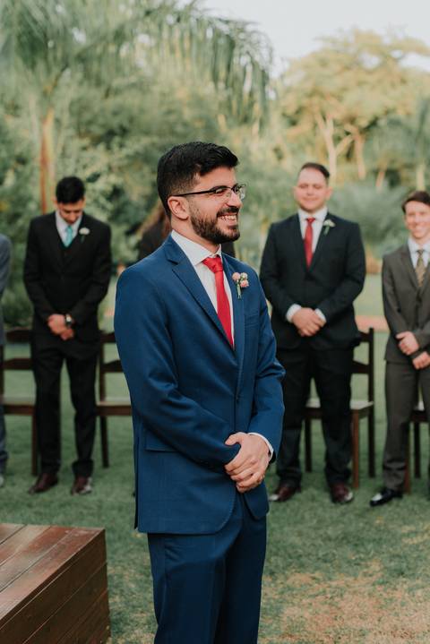 Casamento Beatriz e Rodrigo - Fazenda Dona Ines - Itatiba-SP - Rafael Serra Fotografia e Cinema'