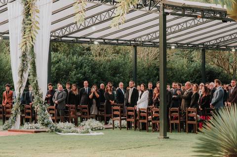 Casamento Beatriz e Rodrigo - Fazenda Dona Ines - Itatiba-SP - Rafael Serra Fotografia e Cinema'