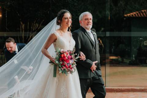 Casamento Beatriz e Rodrigo - Fazenda Dona Ines - Itatiba-SP - Rafael Serra Fotografia e Cinema'