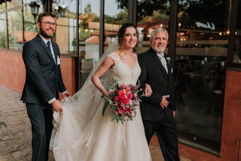 Casamento Beatriz e Rodrigo - Fazenda Dona Ines - Itatiba-SP - Rafael Serra Fotografia e Cinema'