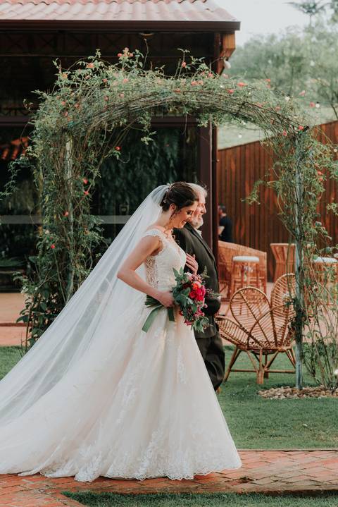 Casamento Beatriz e Rodrigo - Fazenda Dona Ines - Itatiba-SP - Rafael Serra Fotografia e Cinema'