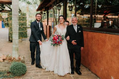 Casamento Beatriz e Rodrigo - Fazenda Dona Ines - Itatiba-SP - Rafael Serra Fotografia e Cinema'