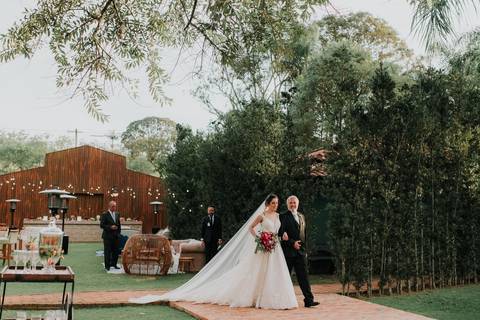 Casamento Beatriz e Rodrigo - Fazenda Dona Ines - Itatiba-SP - Rafael Serra Fotografia e Cinema'