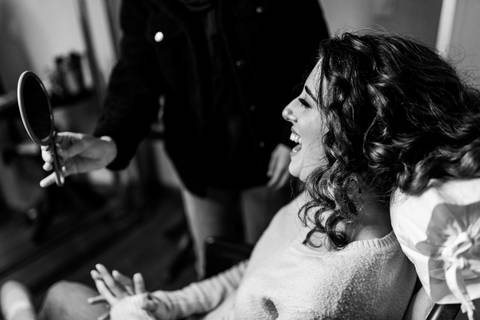 Casamento Beatriz e Rodrigo - Fazenda Dona Ines - Itatiba-SP - Rafael Serra Fotografia e Cinema'