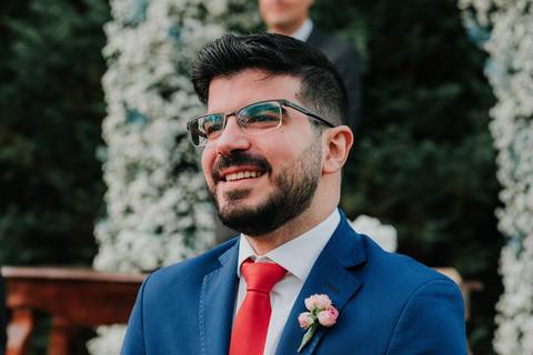 Casamento Beatriz e Rodrigo - Fazenda Dona Ines - Itatiba-SP - Rafael Serra Fotografia e Cinema'