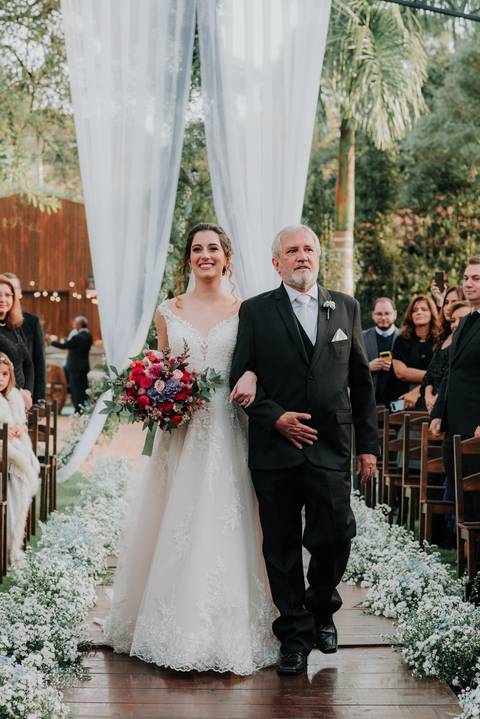 Casamento Beatriz e Rodrigo - Fazenda Dona Ines - Itatiba-SP - Rafael Serra Fotografia e Cinema'