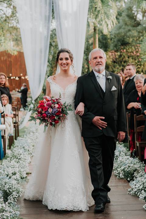 Casamento Beatriz e Rodrigo - Fazenda Dona Ines - Itatiba-SP - Rafael Serra Fotografia e Cinema'