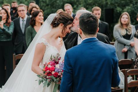 Casamento Beatriz e Rodrigo - Fazenda Dona Ines - Itatiba-SP - Rafael Serra Fotografia e Cinema'