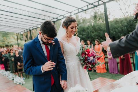 Casamento Beatriz e Rodrigo - Fazenda Dona Ines - Itatiba-SP - Rafael Serra Fotografia e Cinema'