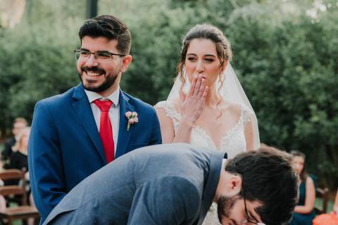 Casamento Beatriz e Rodrigo - Fazenda Dona Ines - Itatiba-SP - Rafael Serra Fotografia e Cinema'