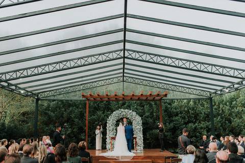 Casamento Beatriz e Rodrigo - Fazenda Dona Ines - Itatiba-SP - Rafael Serra Fotografia e Cinema'