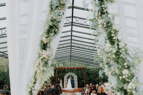 Casamento Beatriz e Rodrigo - Fazenda Dona Ines - Itatiba-SP - Rafael Serra Fotografia e Cinema'